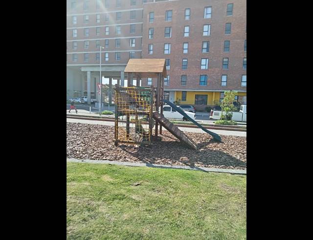 0 BEDROOM PROPERTY TO RENT IN PINELANDS